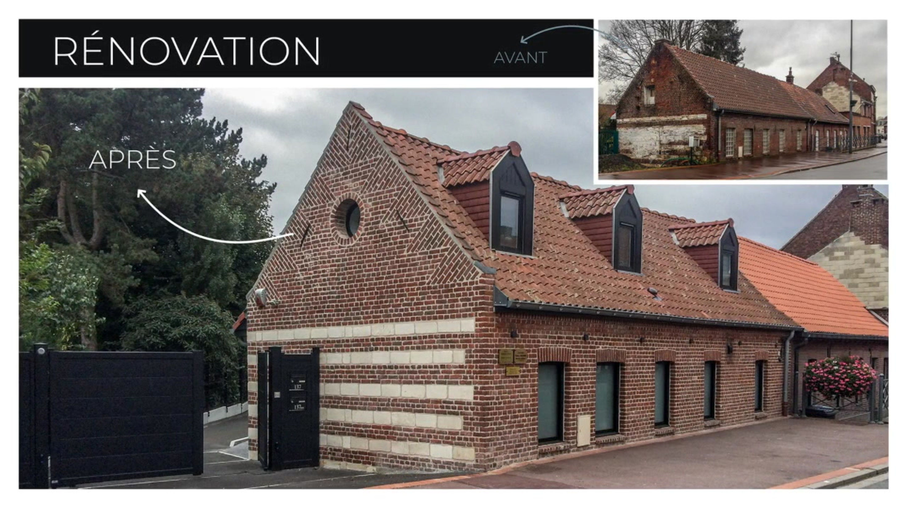 BCA Building Consultance Agency